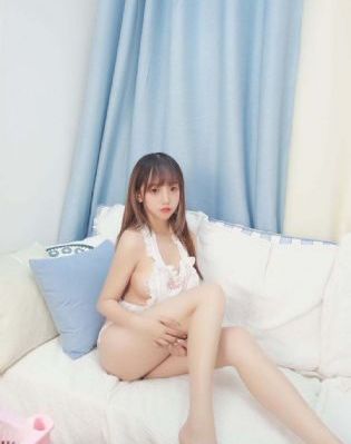 《老公的上司》在线观看_高清国产国语三级