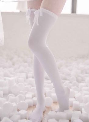 爱的色放全集_BD英语电视剧在线观看