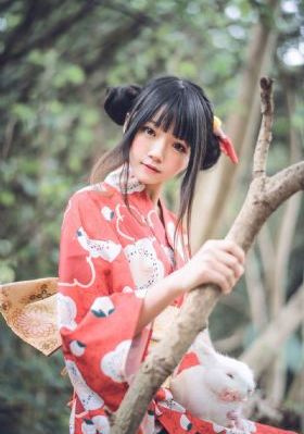 8008幸福宝官网隐藏入口破解_BD韩语完整在线观看