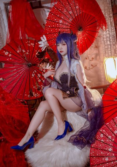 k8伦理_1080在线观看视频