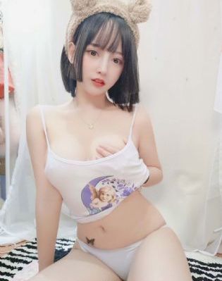 动漫僧侣_蓝光完整在线观看