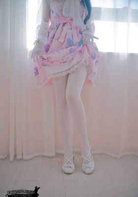 电摩车女3_1080在线视频播放