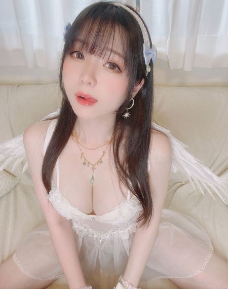 我的时代你的时代电视剧免费观看_HD最新电影在线观看