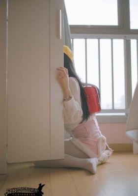 蜗牛与黄鹂鸟电视剧_免VIP免费在线观看
