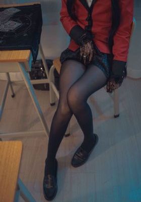 芭比公主之真假公主_BD英语在线观看高清