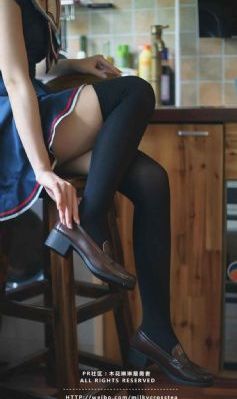 年幼的嫂子在线观看_高清手机在线看