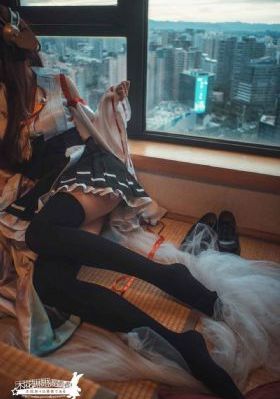 韩国电影年轻的母亲6_DVDHD高清在线观看