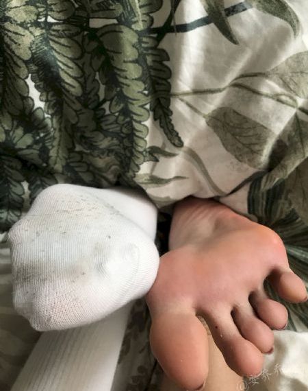 舒淇一级毛片_HD神马影院手机在线