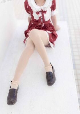 按摩房的女大学生电影_BD英语高清迅雷在线观看