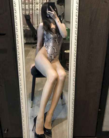 玩偶姐姐在线免费看_BD韩国电影在线观看