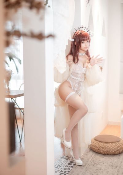 从大树开始的进化动漫免费观看_BD韩语HD高清在线观看