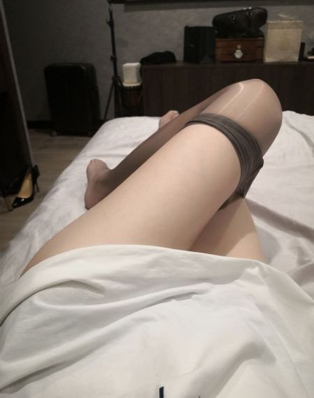 理想之城1—40集高清免费观看_BD韩语高清在线观看