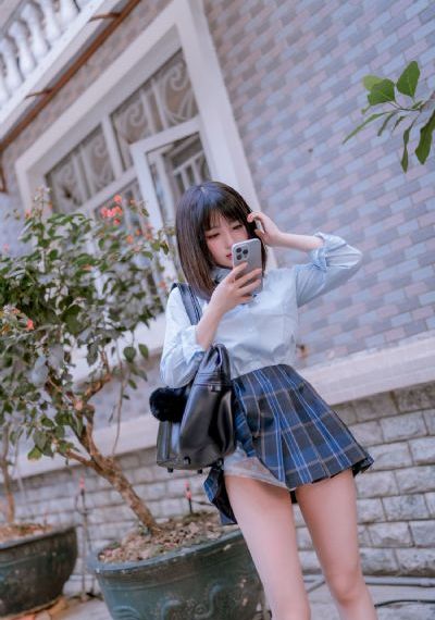 看大片免费_暖暖免费观看视频