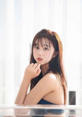 再次微笑_BD英语在线视频播放