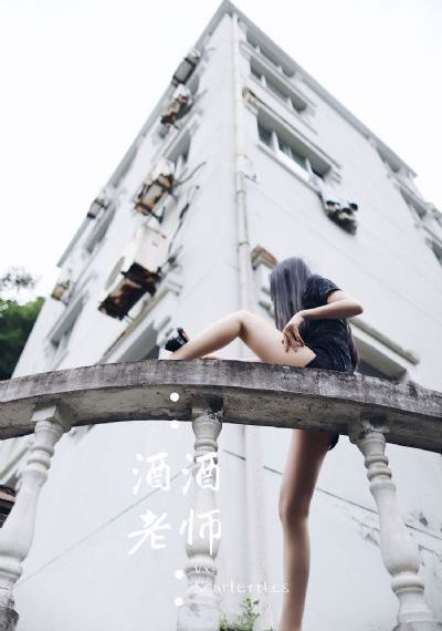 桃子影视在线观看_国产剧高清完整版播放