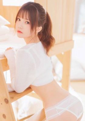 妈妈咪鸭动画片_高清高清视频观看