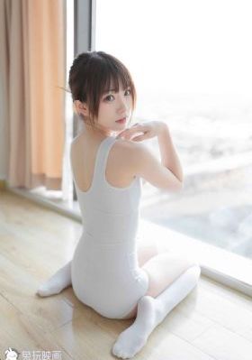 我要打飞机.com_1080免费电视剧