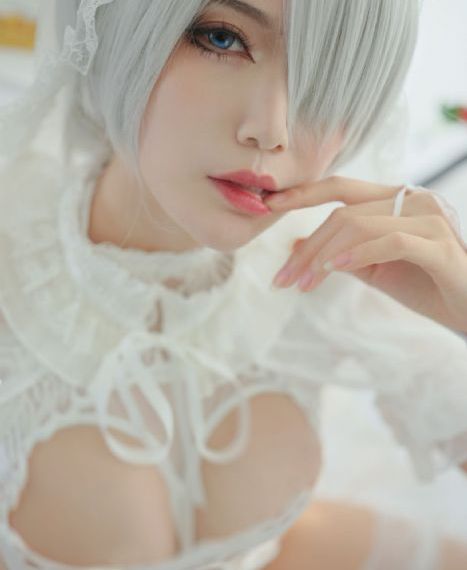 风中的女王第三季_短视频完整无删减版