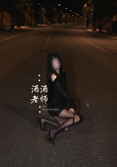 金高银银娇_BD国语高清神马影院手机在线