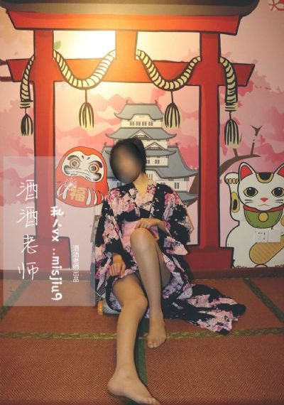 男操女动态图_剧情片免费播放