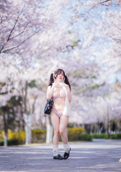 方子传未删减咬奶片段_1080P视频大全