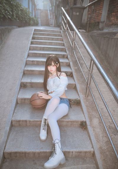 电视剧侠客行_超清迅雷电影在线