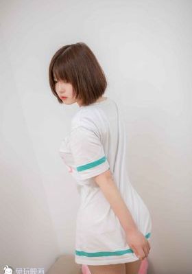 陈二狗的妖孽人生第三季_BD英语全集免费观看
