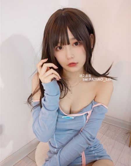 铁齿铜牙第三部免费_剧情片免费观看最新