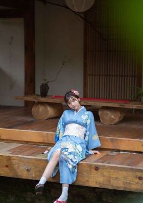 国产嫩草影院在线观看_1080在线播放