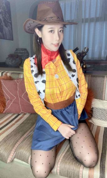 电视剧《驻站》免费观看9集_高清全集在线观看