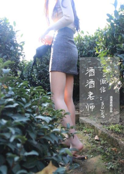 红色使命电视剧_完整无删减版