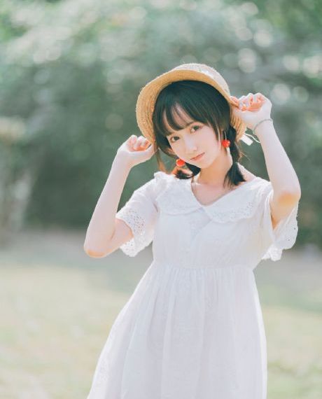 琼明神女录在线观看_720全集在线观看