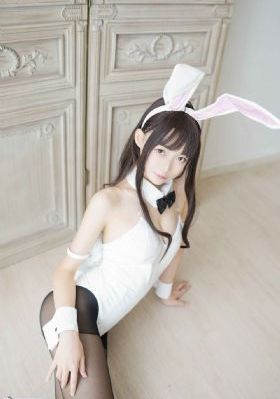 妻子4免费的电视剧完整版_1080在线观看电视