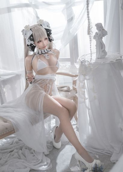 free18 19第一次_4K在线播放观看