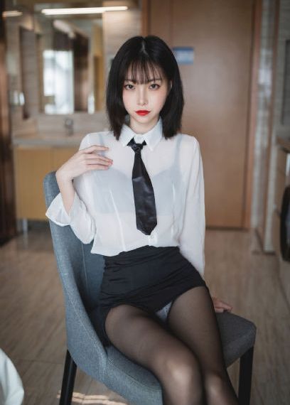 电影幻想的发生_高清版完整版未删减