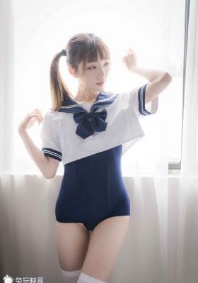 无人影视_720免费观看最新