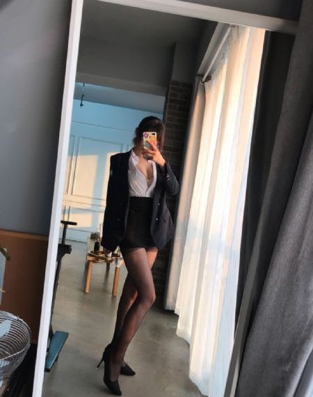 于宏洁牧师讲道视频全集_免费完整版高清