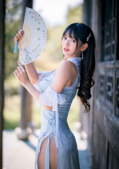 鬼吹灯之牧野诡事第二季 电视剧_BD韩语在线观看