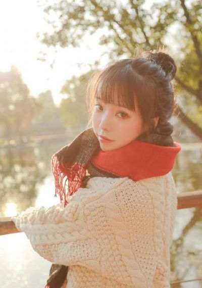 《步步惊心》40集全免费观看_4K天堂在线