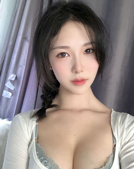 刘老根1全集播放免费_BD韩语高清迅雷在线观看