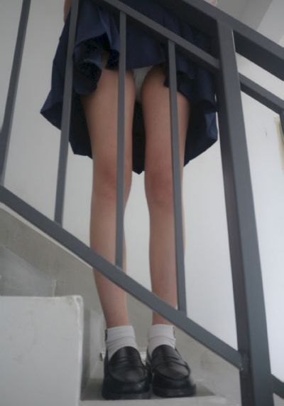 徐锦江林心如三级爱浴_720全集免费播放
