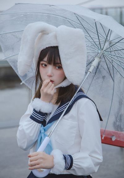 神秘感染_1080最新电影在线观看