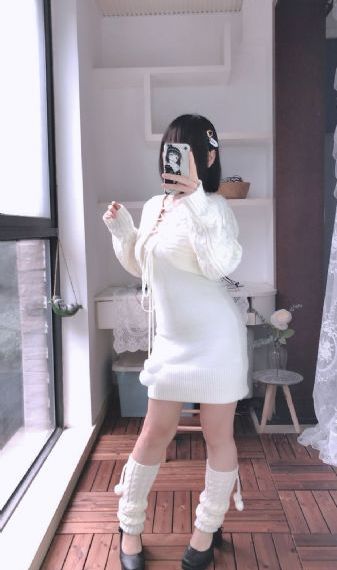 花儿与少年六_蓝光在线观看视频