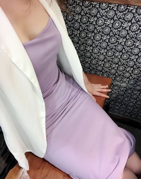 糖心vlog许木学长_BD英语高清视频观看