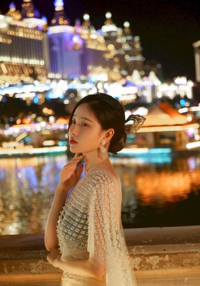 丁香花电影版电影在线观看_1080P日韩电影在线