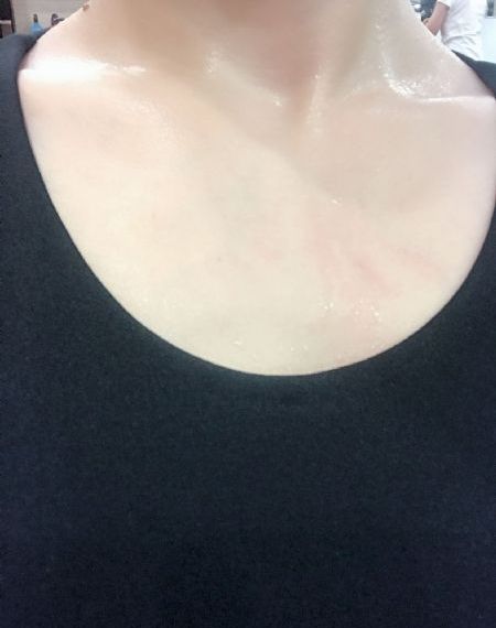 前所未有的深入_DVD在线观看视频