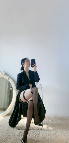 斗罗大陆53_HD在线视频观看