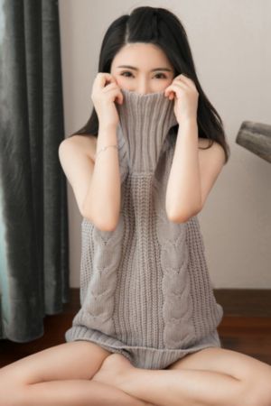 一a一片一级一片啪啪_4K高清完整版
