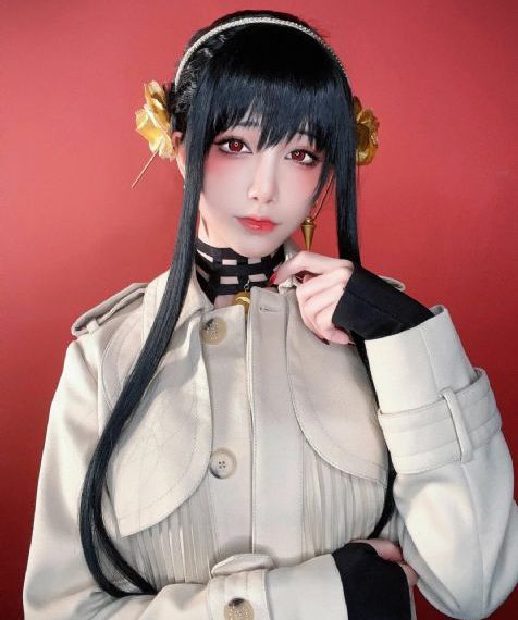 日本成人动漫在线_高清高清在线