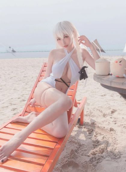 歇斯底里电影原声_1080P在线观看电视